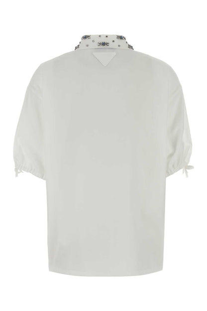 CAMICIE SHIRTS