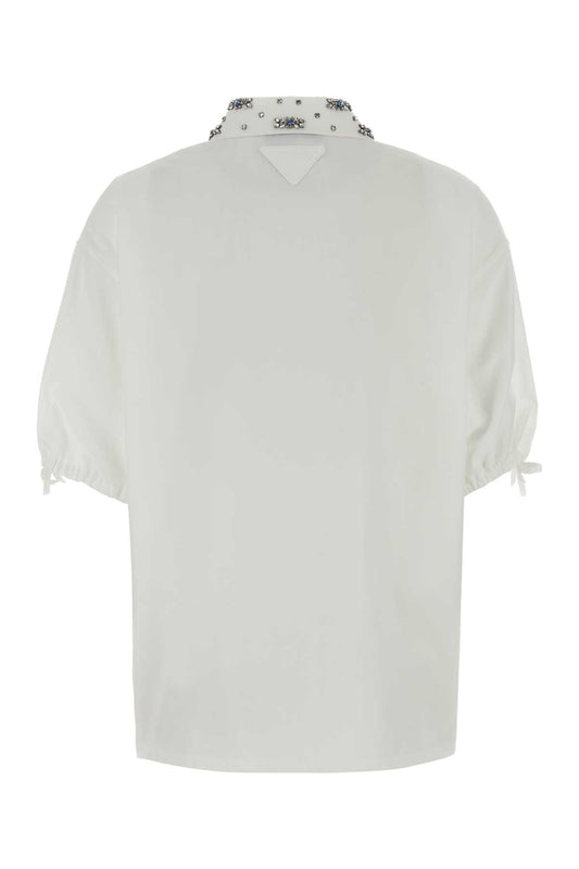 CAMICIE SHIRTS