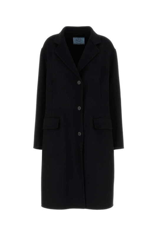 SOPRABITI COATS