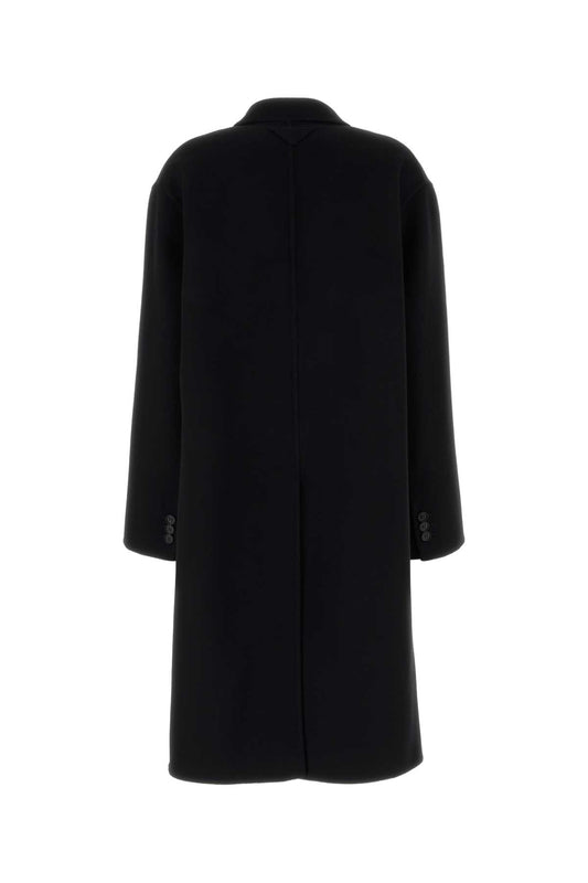 SOPRABITI COATS
