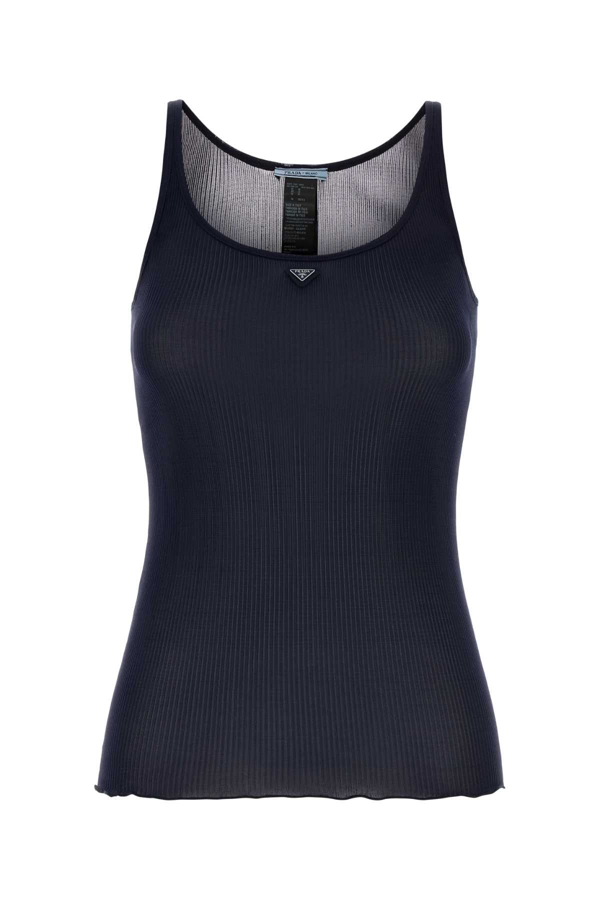 prada-39701sooo6081-f0216-1067899