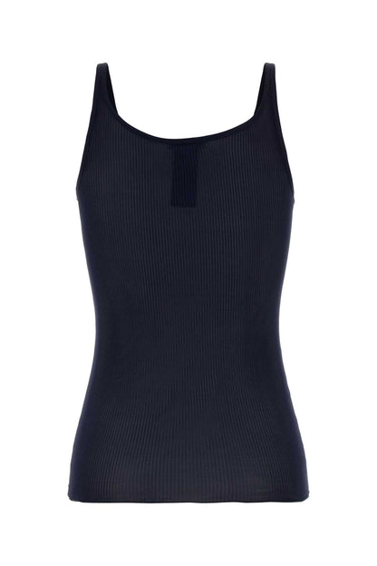 prada-39701sooo6081-f0216-1067899