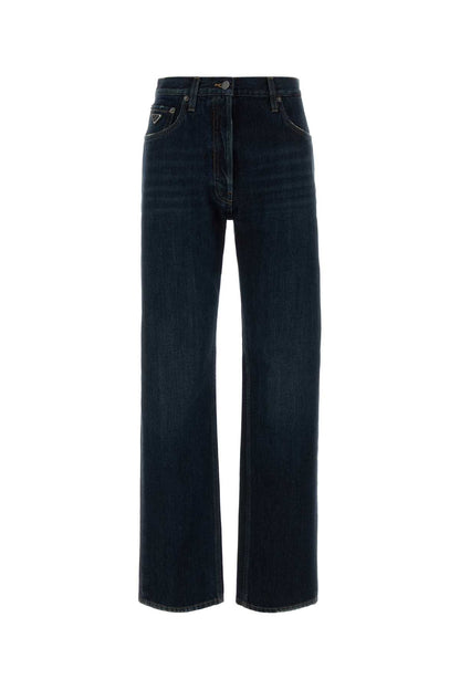 Prada Pantaloni
