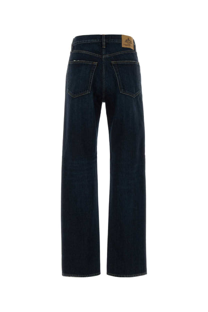 Prada Pantaloni