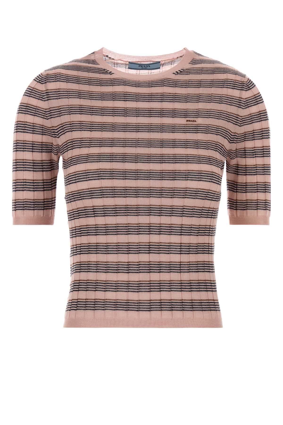 prada-p24f3osooo6289-f035m-1067865