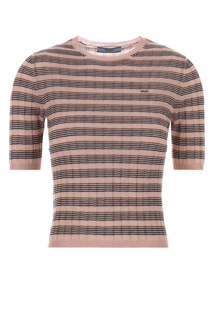 prada-p24f3osooo6289-f035m-1067865