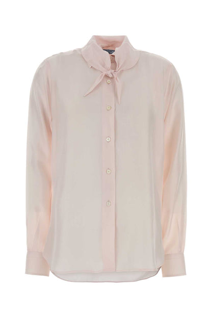 CAMICIE SHIRTS