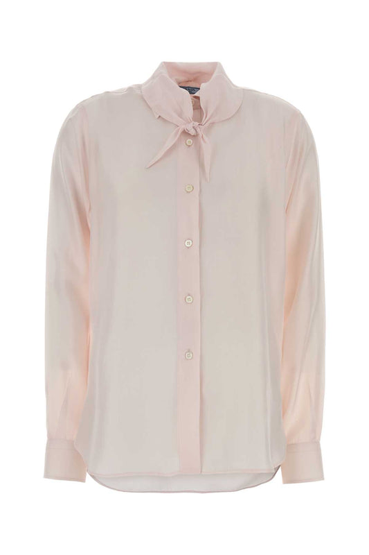 CAMICIE SHIRTS