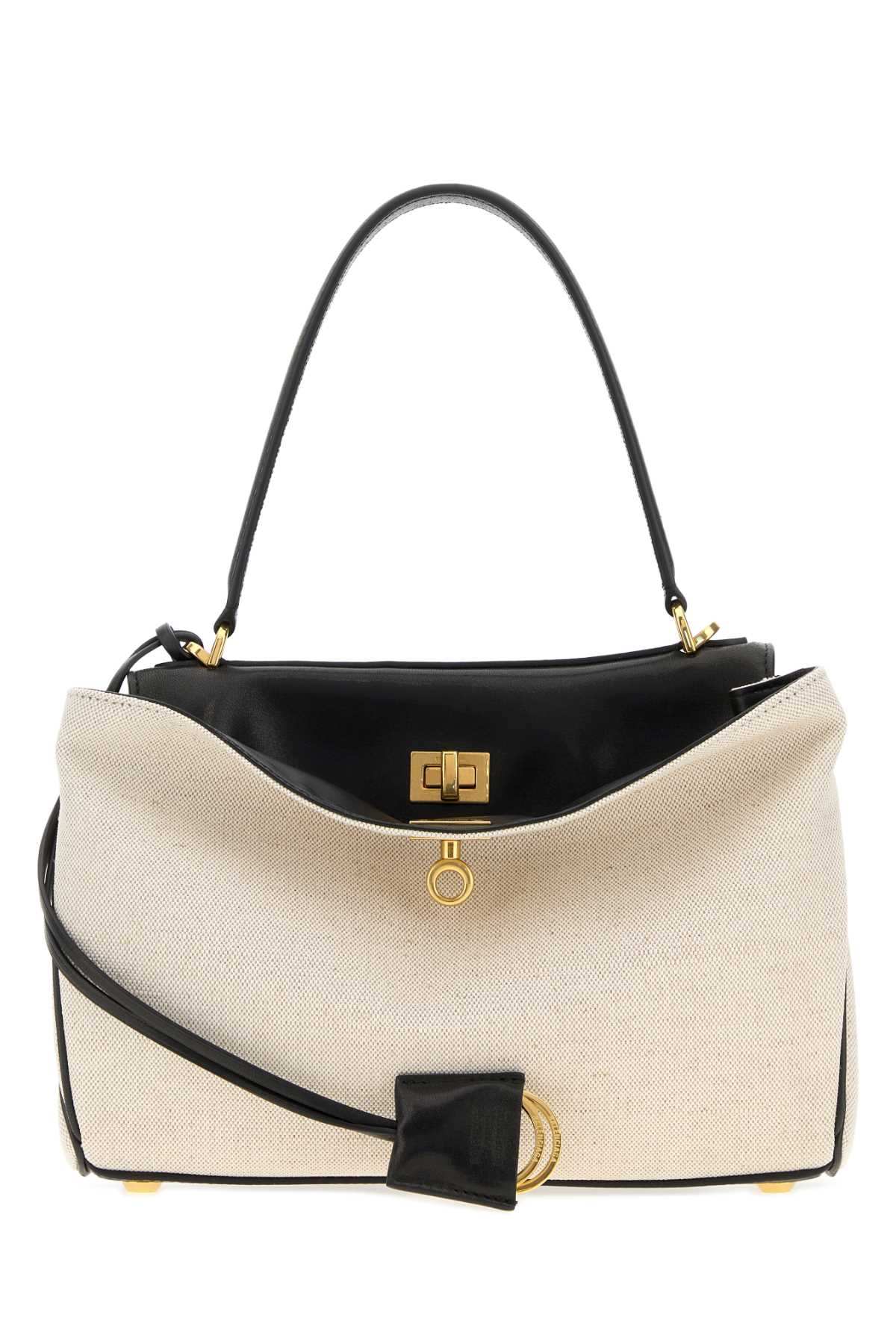 Balenciaga Rodeo top handle s
