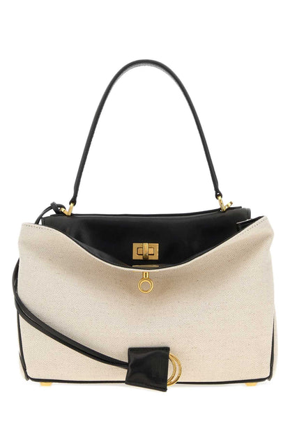 Balenciaga Rodeo top handle s