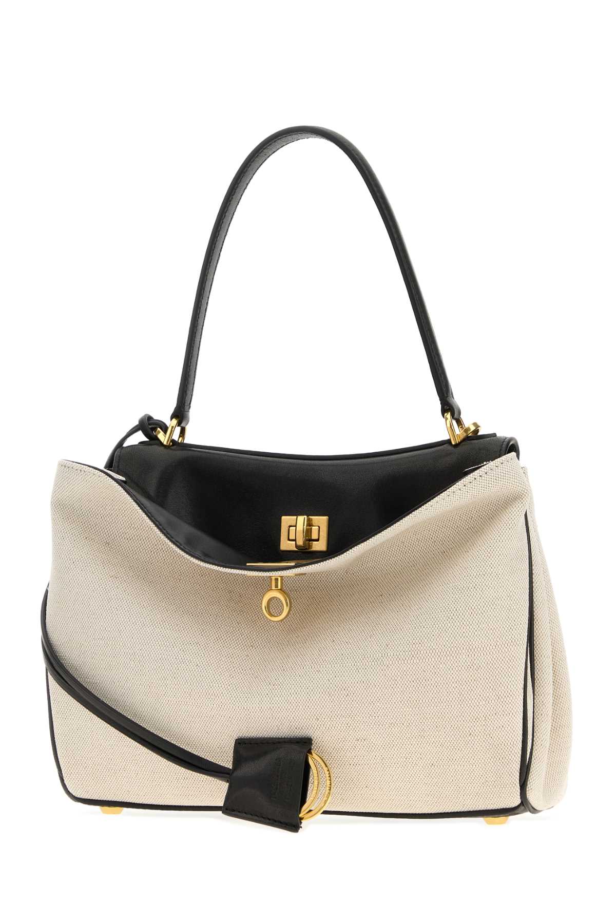 Balenciaga Rodeo top handle s