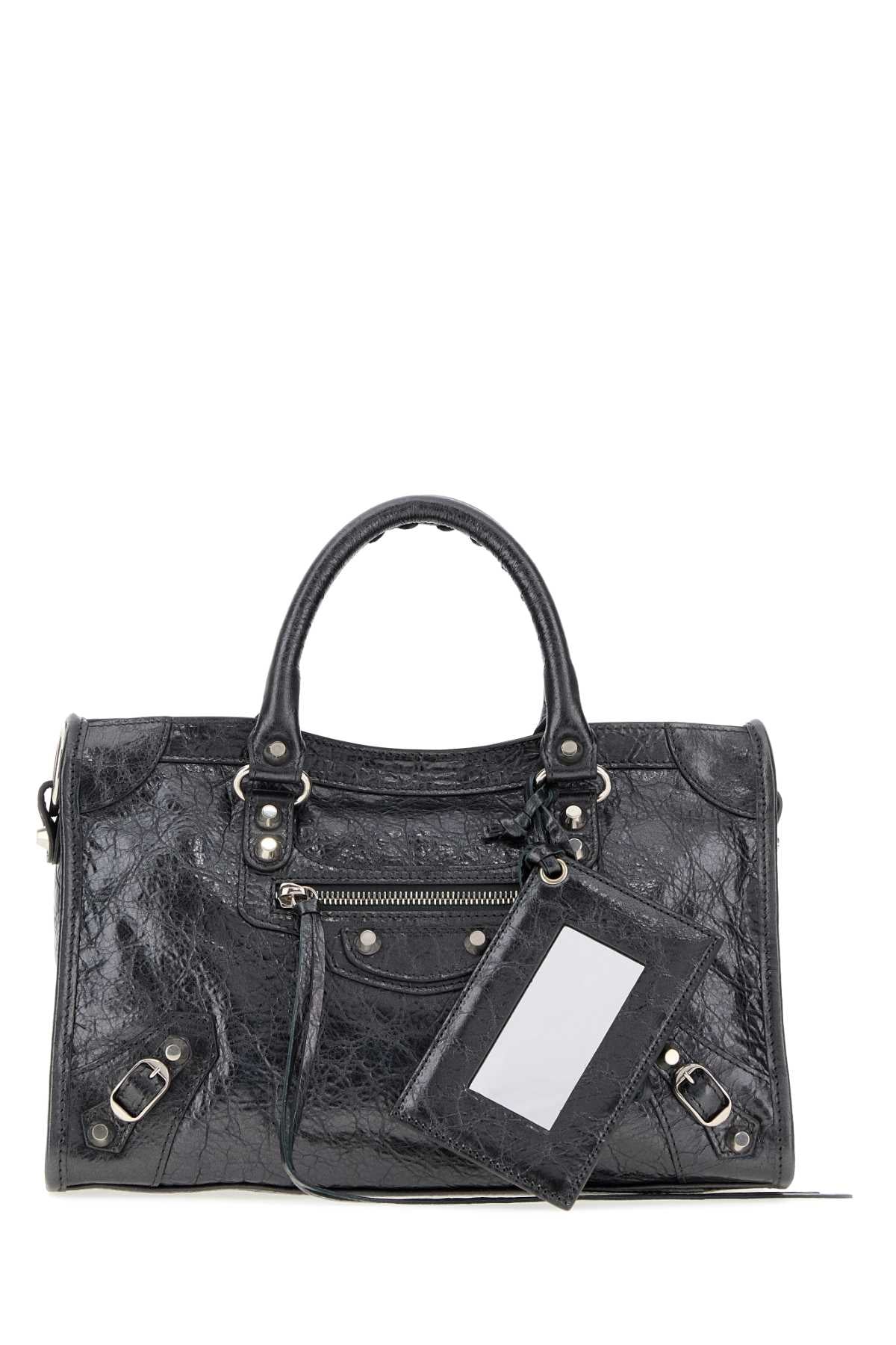 LE CITY BAG S HANDBAGS