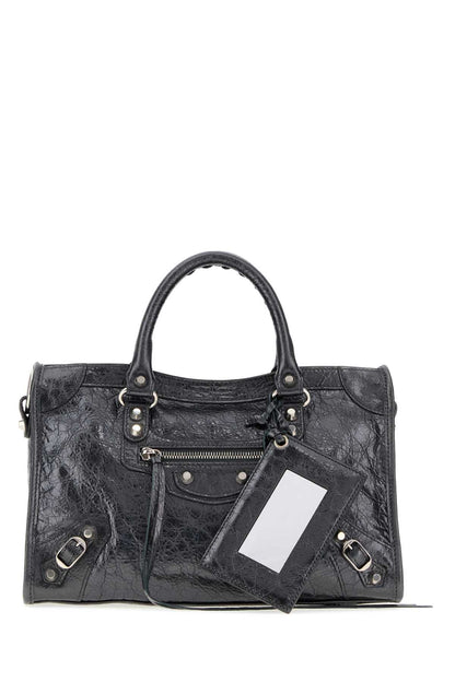 LE CITY BAG S HANDBAGS