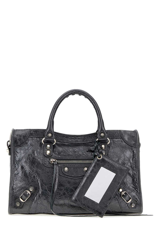 LE CITY BAG S HANDBAGS