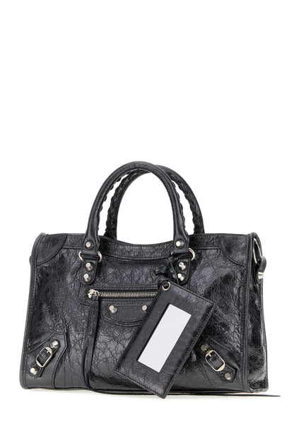 LE CITY BAG S HANDBAGS