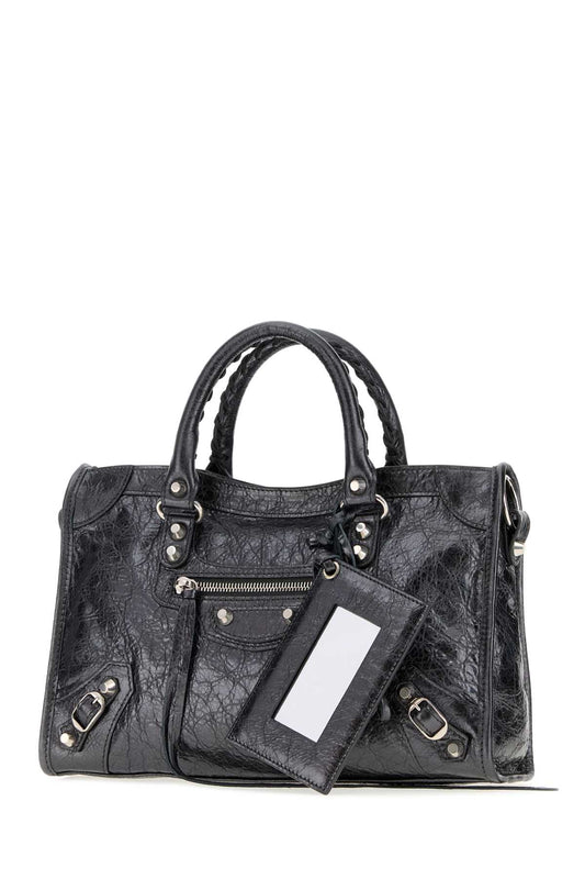 LE CITY BAG S HANDBAGS