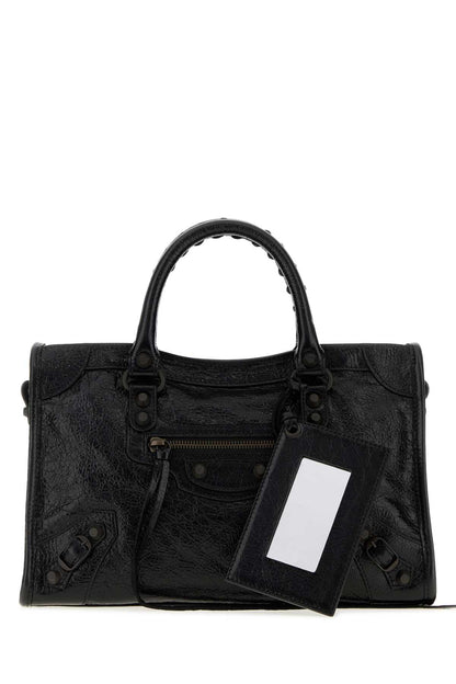 LE CITY BAG S HANDBAGS
