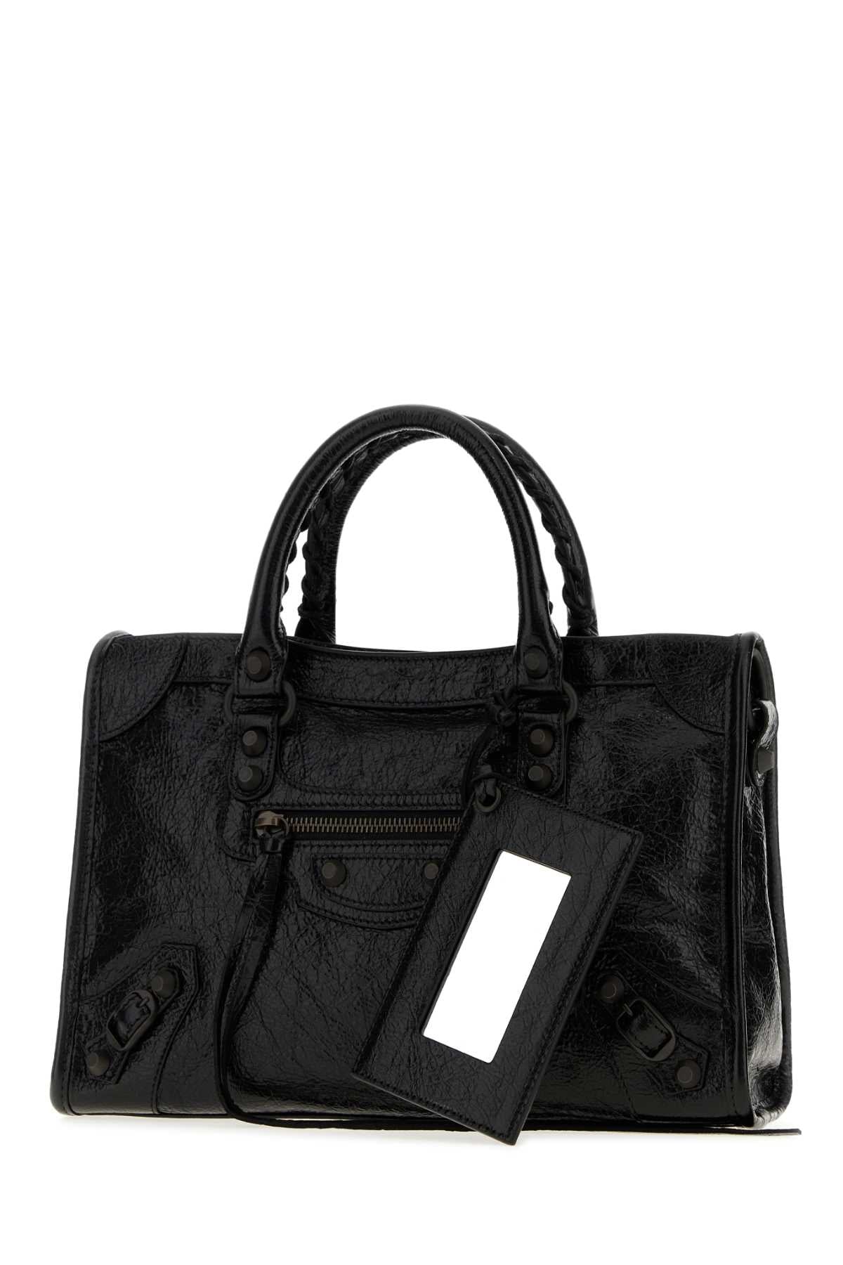 LE CITY BAG S HANDBAGS