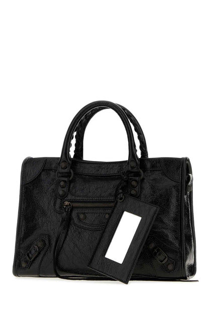 LE CITY BAG S HANDBAGS
