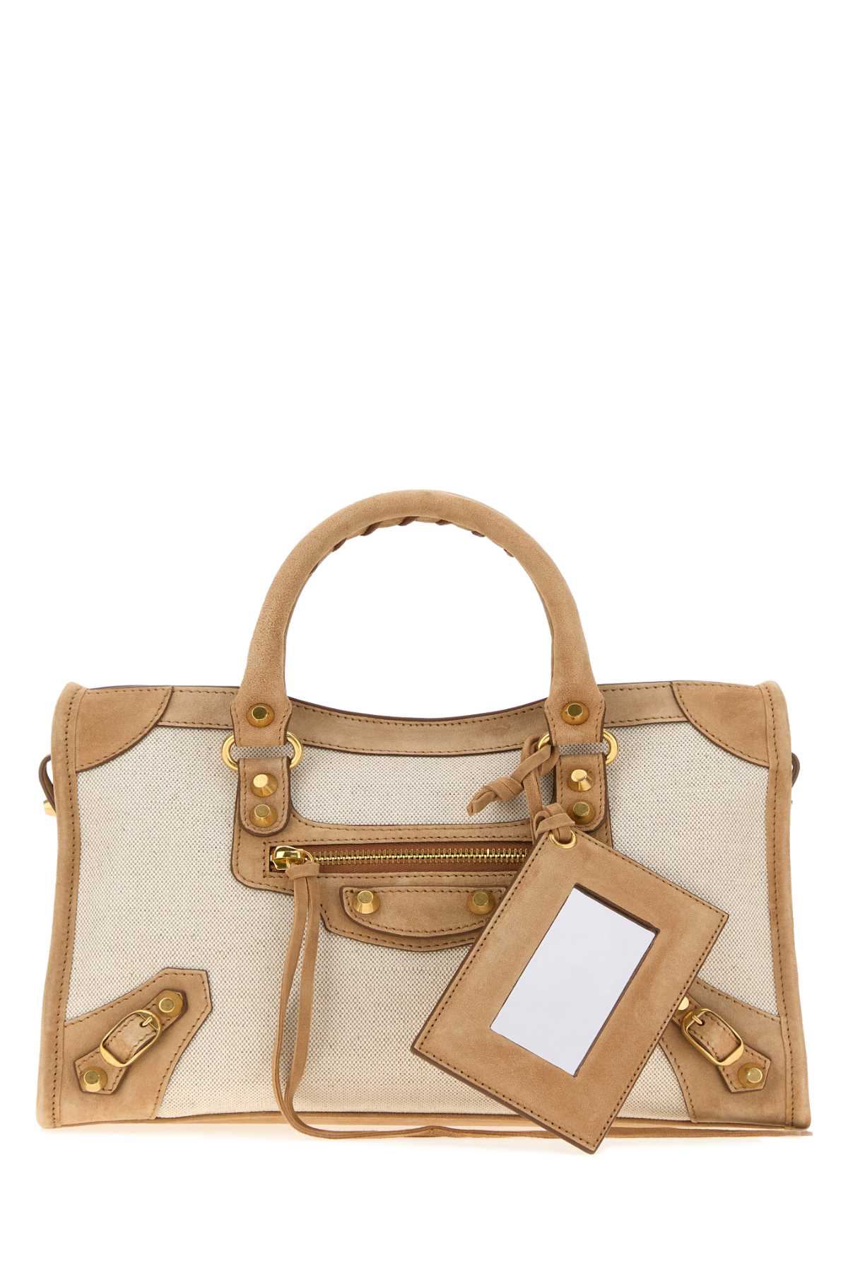 balenciaga-8657622acpa-9226-1068220