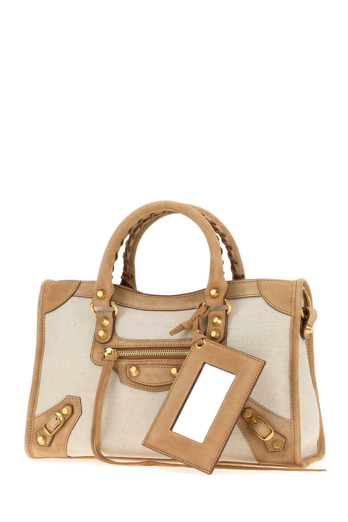 balenciaga-8657622acpa-9226-1068220