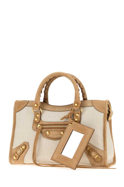 balenciaga-8657622acpa-9226-1068220
