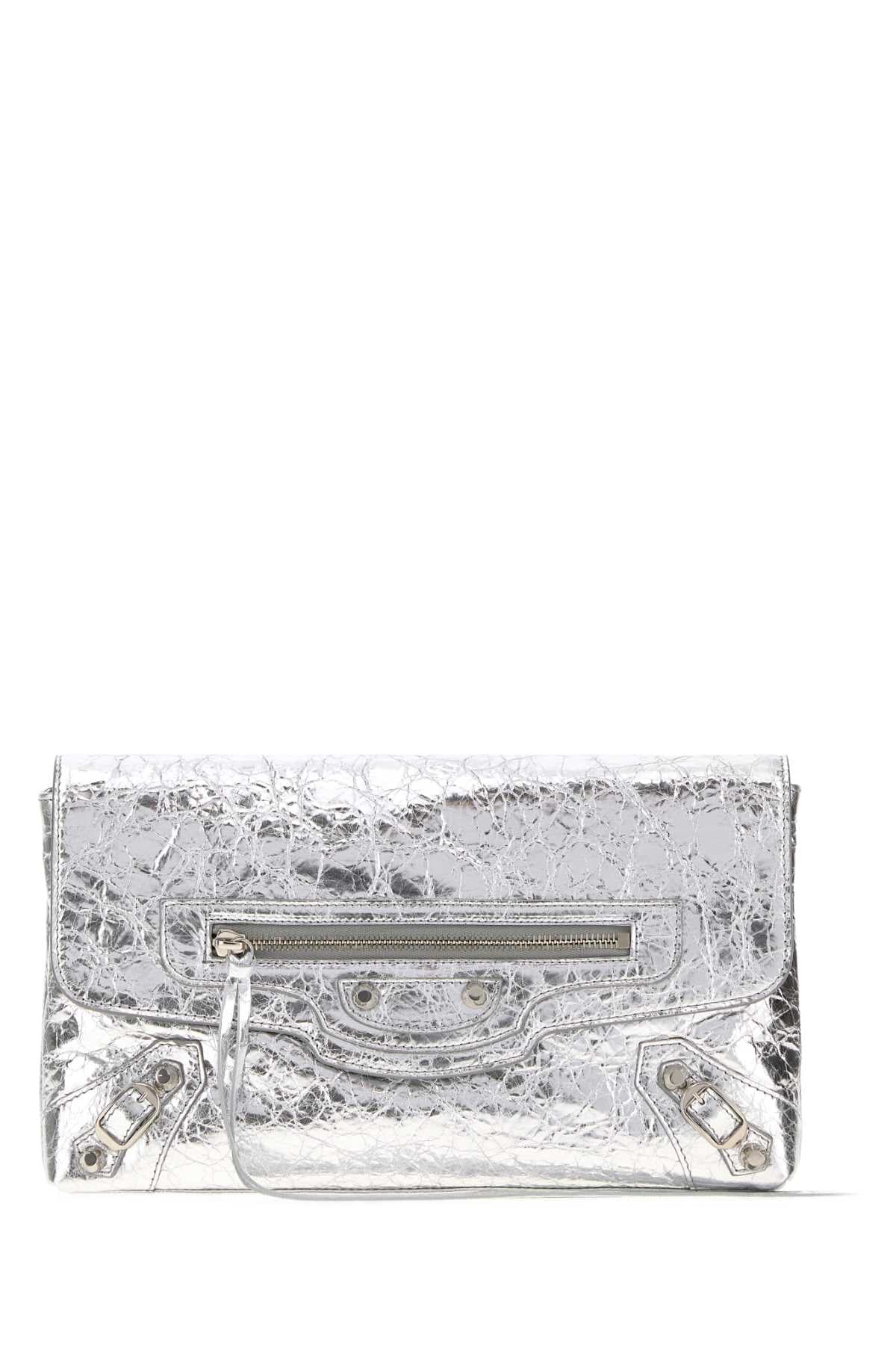 LE CITY CLUTCH S CLUTCHES