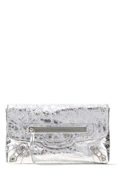 LE CITY CLUTCH S CLUTCHES