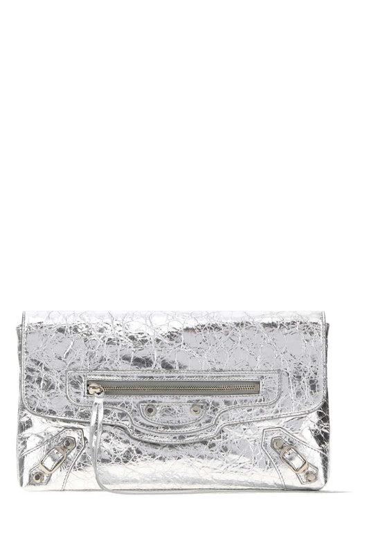 LE CITY CLUTCH S CLUTCHES