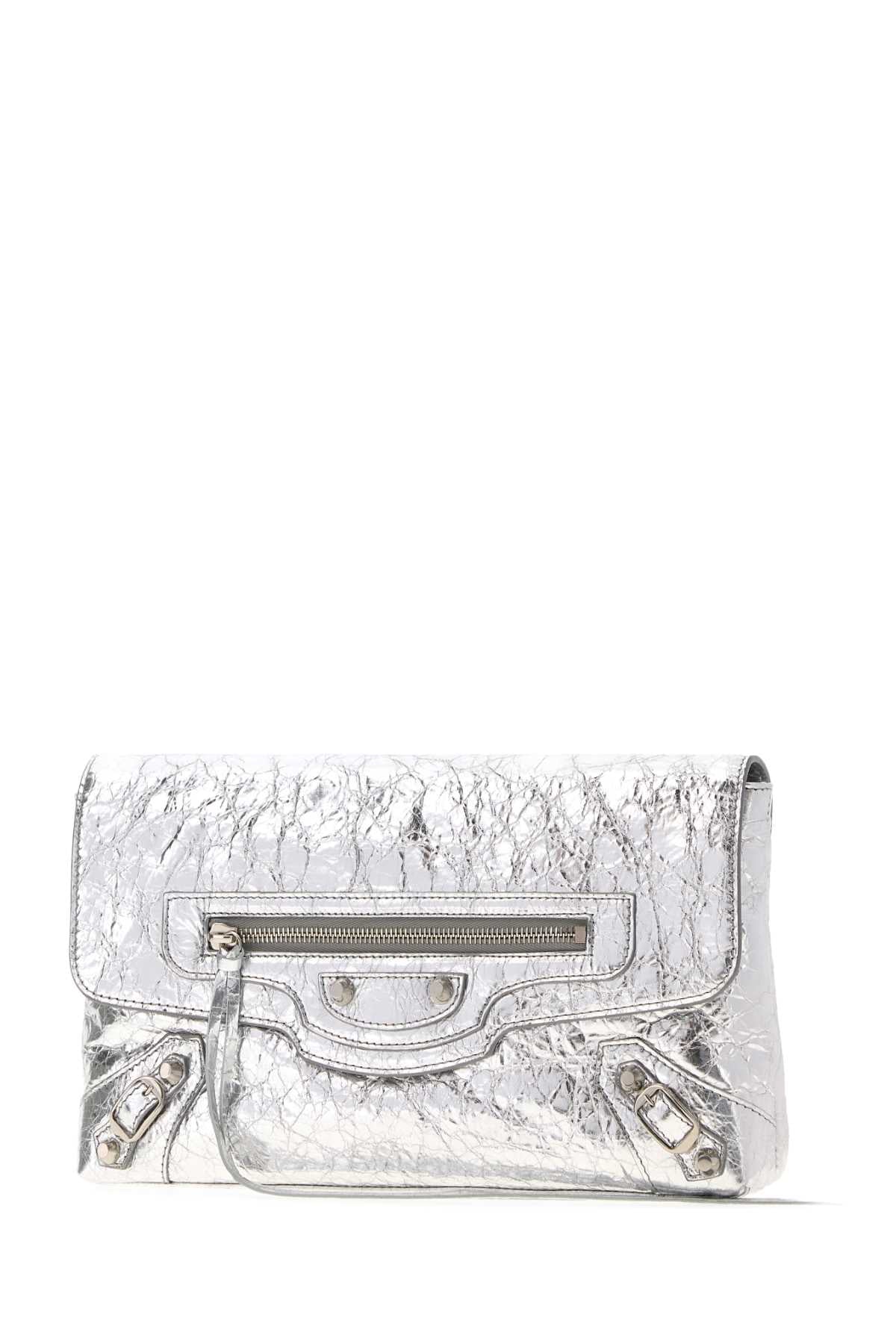 LE CITY CLUTCH S CLUTCHES