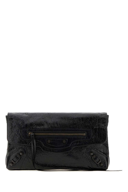 balenciaga-8733862abek-1000-1068227