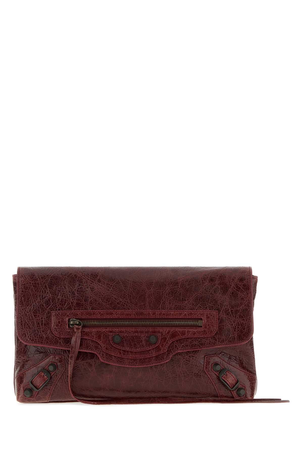 LE CITY CLUTCH S HANDBAGS