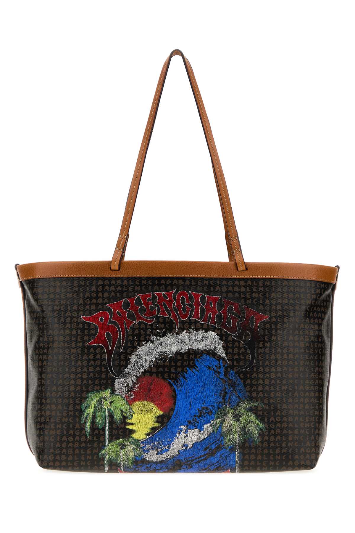 balenciaga-a000qa2acqf-6965-1068232