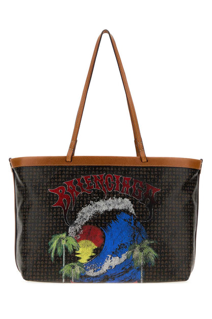 balenciaga-a000qa2acqf-6965-1068232