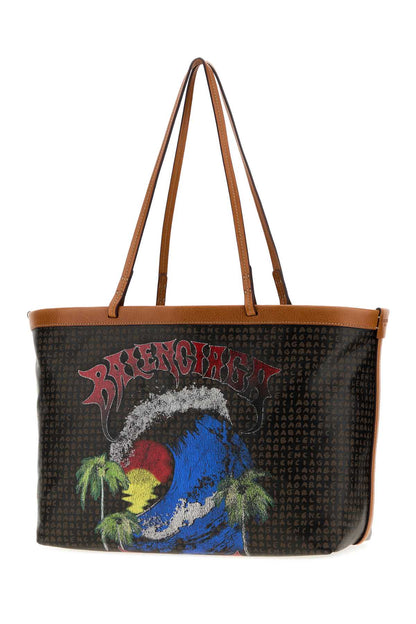 balenciaga-a000qa2acqf-6965-1068232