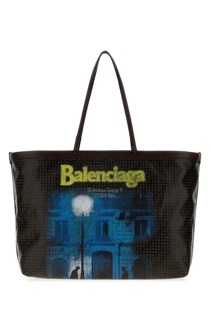 balenciaga-a000qc2acqi-6974-1068234