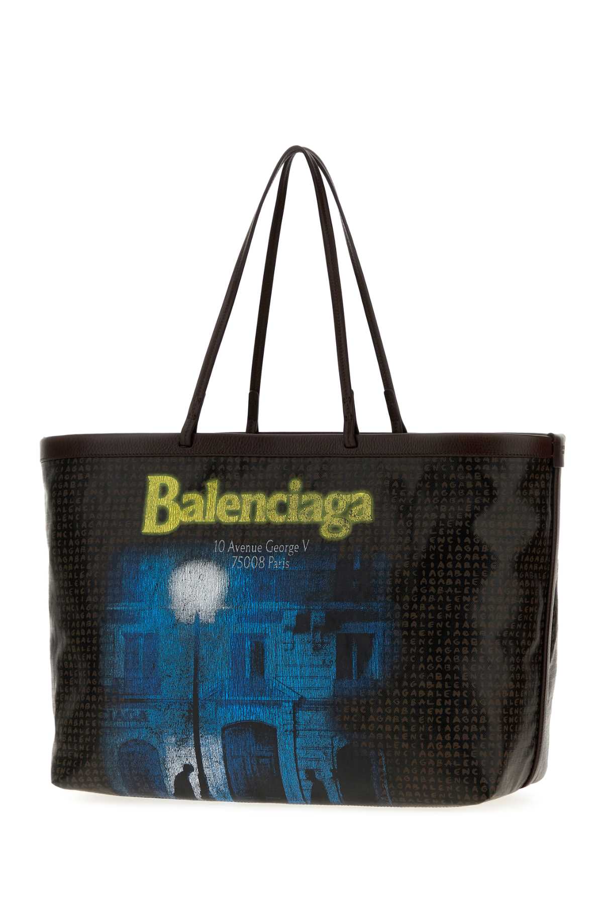 balenciaga-a000qc2acqi-6974-1068234