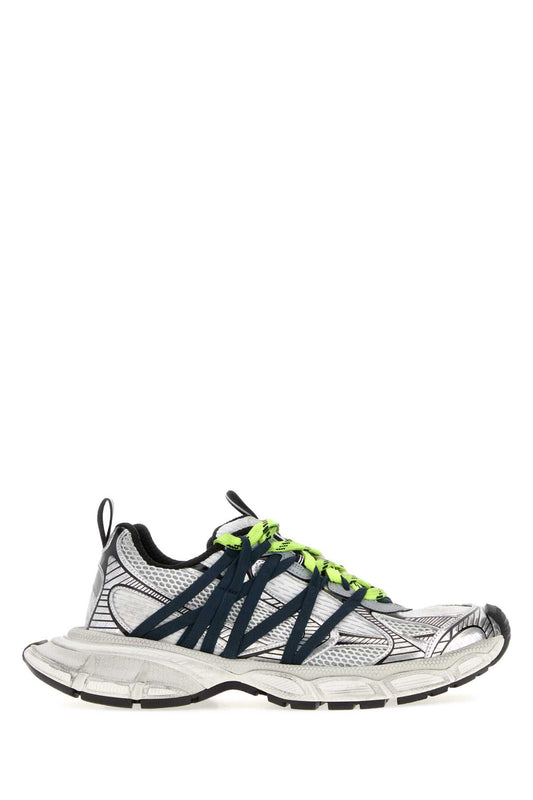 3XL SNEAKERS
