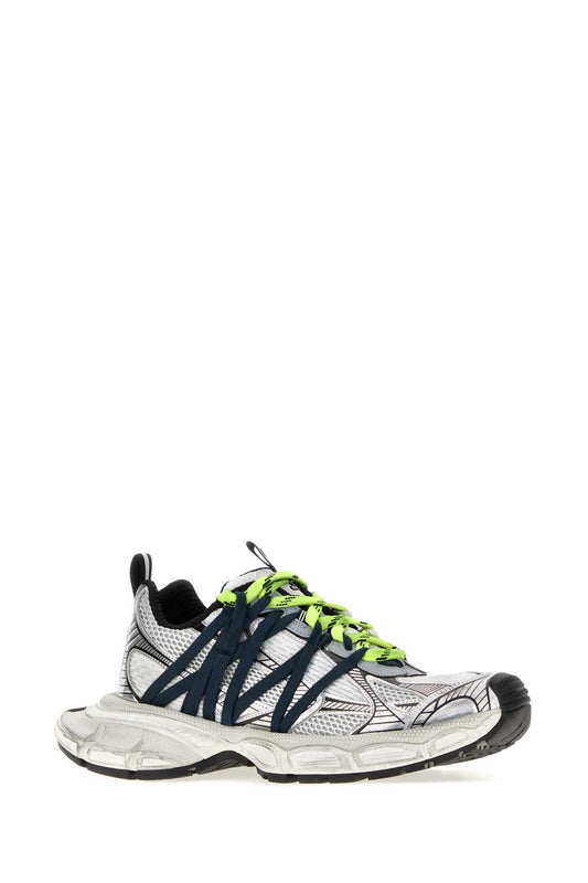 3XL SNEAKERS