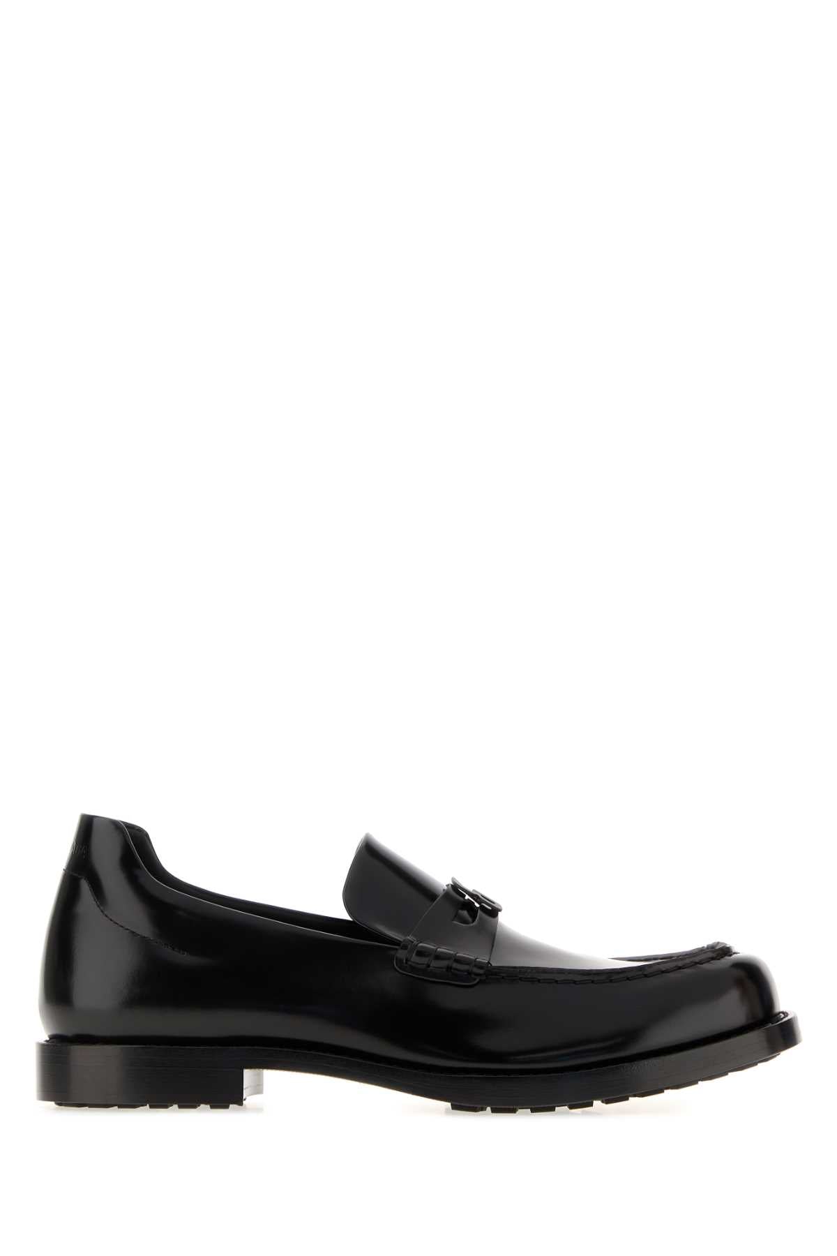 COMFY LOAFER B ACC LOAFERS