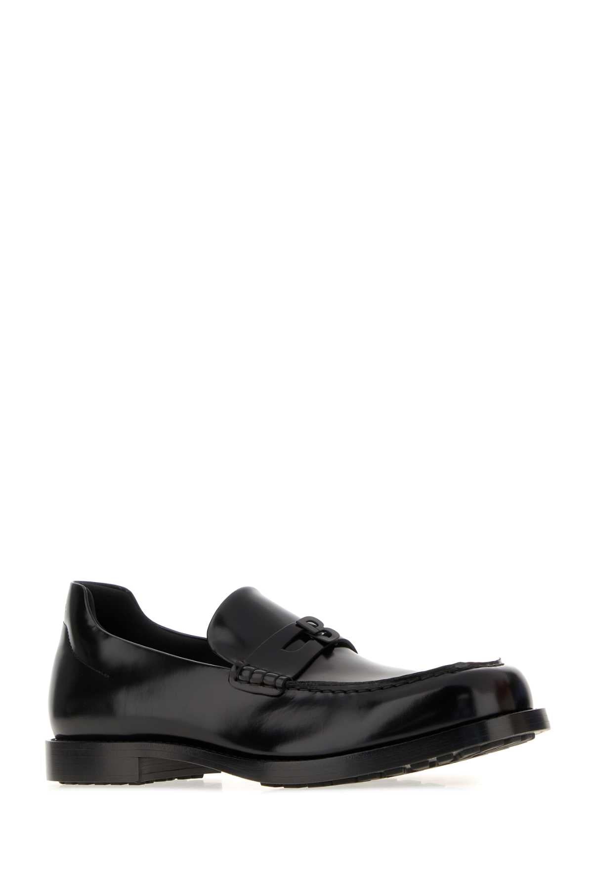 COMFY LOAFER B ACC LOAFERS