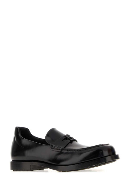 COMFY LOAFER B ACC LOAFERS