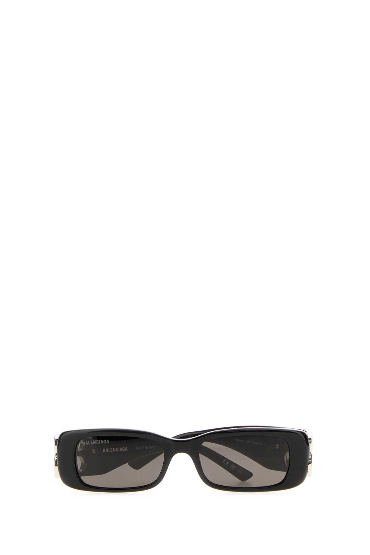 Balenciaga Dynasty rect 0096s