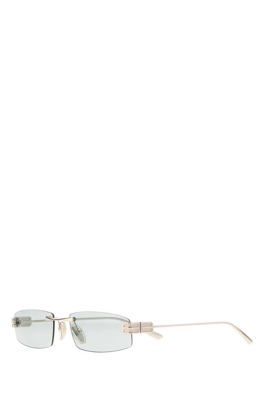balenciaga-858888t0005-1259-1068253