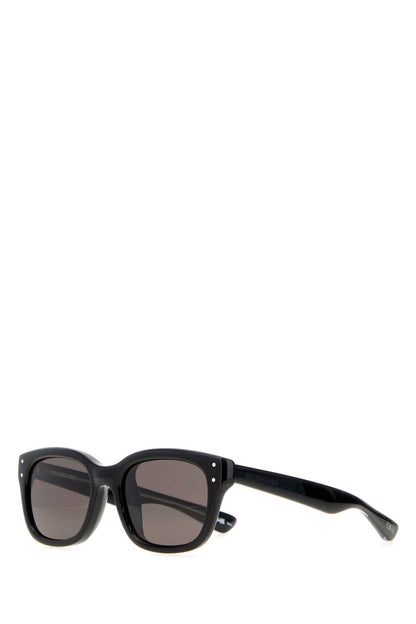balenciaga-870672t0039-1000-1068254