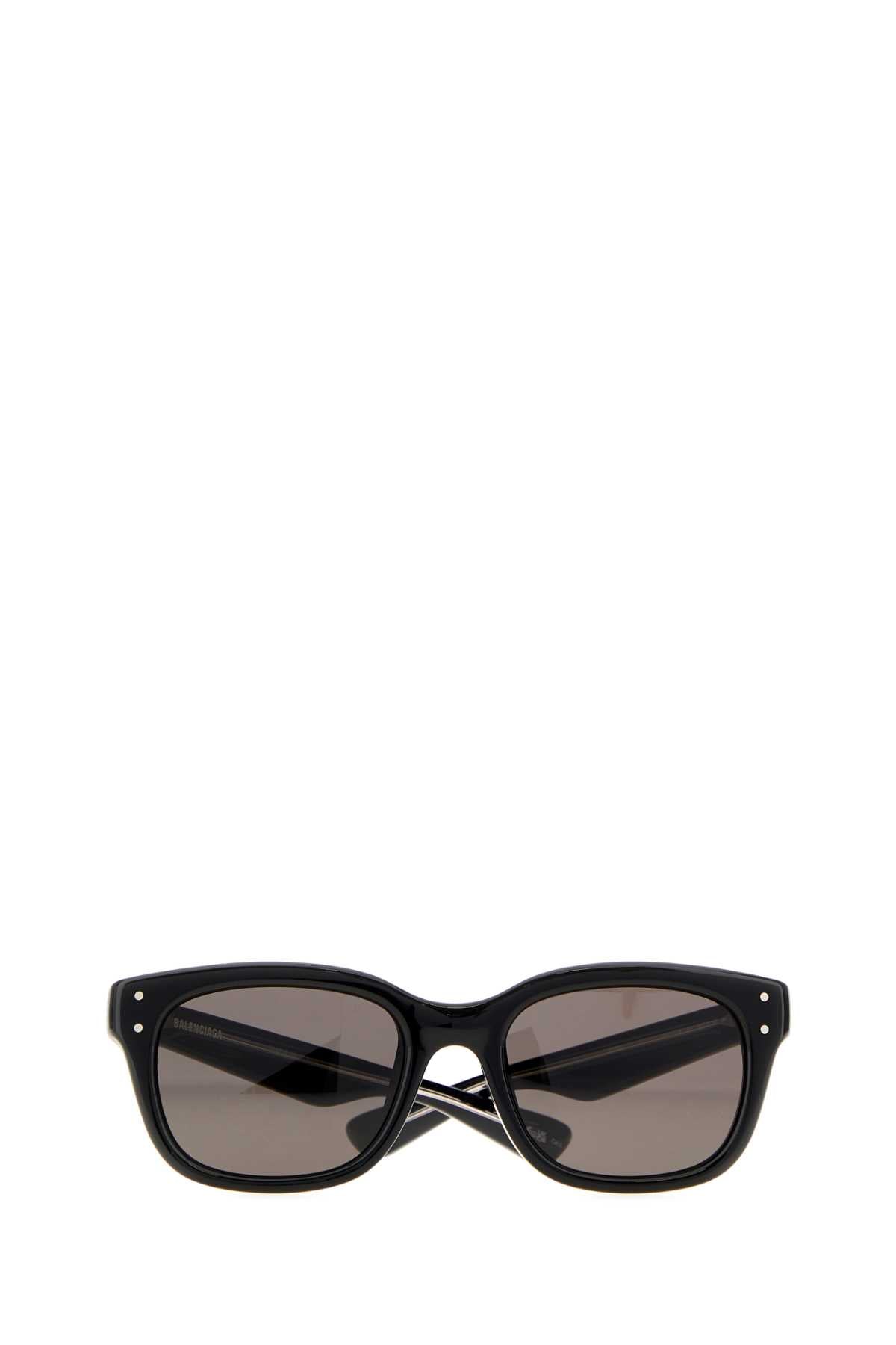 Balenciaga Stand sq af bb0522sk