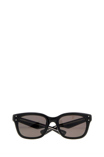 Balenciaga Stand sq af bb0522sk
