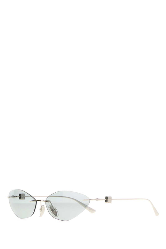 balenciaga-a000uzt0005-1259-1068255