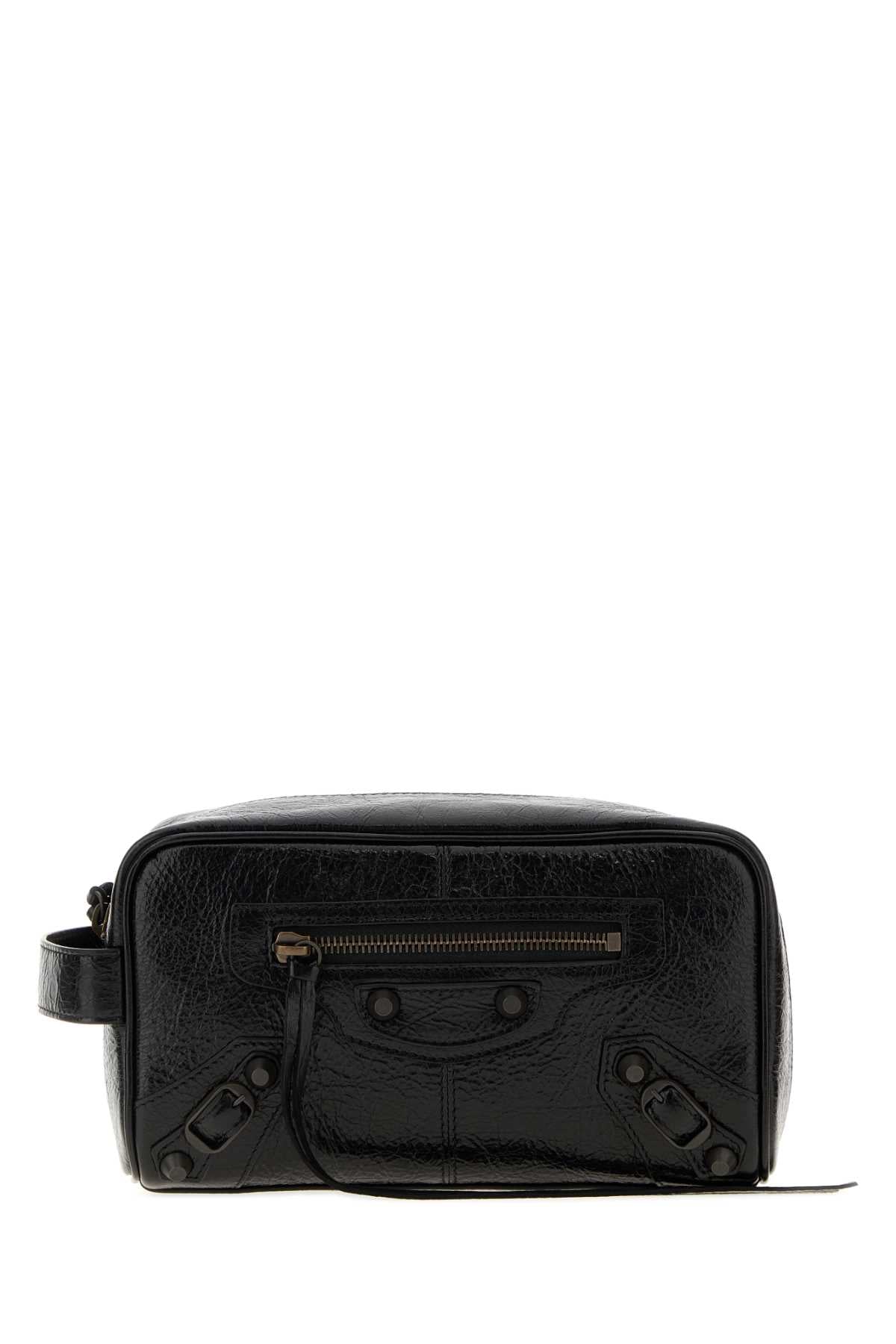 LE CITY TOIL PO BEAUTY CASES