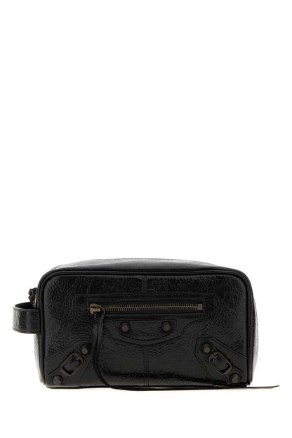LE CITY TOIL PO BEAUTY CASES